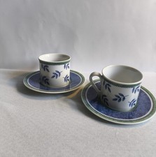 Villeroy & Boch Geschirr