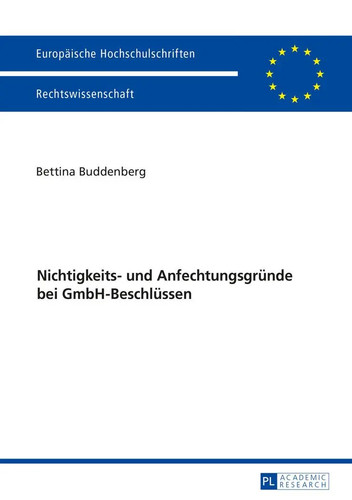 Bettina buddenberg - buddenberg, |