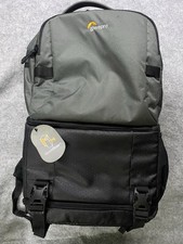 Lowepro Fastpack Pro BP 250 AW
