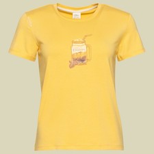 Chillaz Iseo Mountains To Go