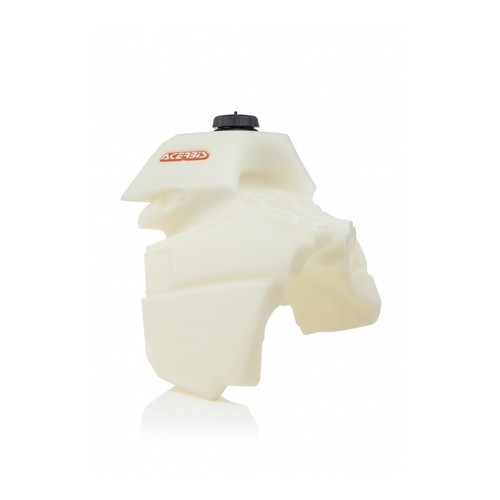 Acerbis benzintank passend - acerbis,
