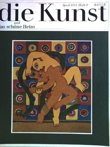 Zwei romanischen - zu,