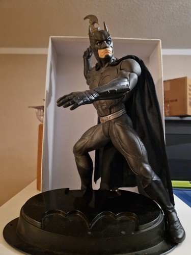 Kenner batman forever - kenner,