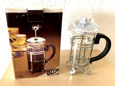 Kaffee - und Teefilter 300 cc  Art. Nr. 807 - 3332 -  neu in OVP -  Kaffeefilter