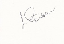 OLYMPIA 1980: Mait  RIISMAN