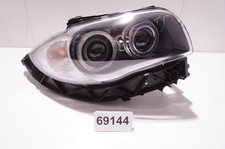 ! BMW 1er E81 E82 E87 E88 RL