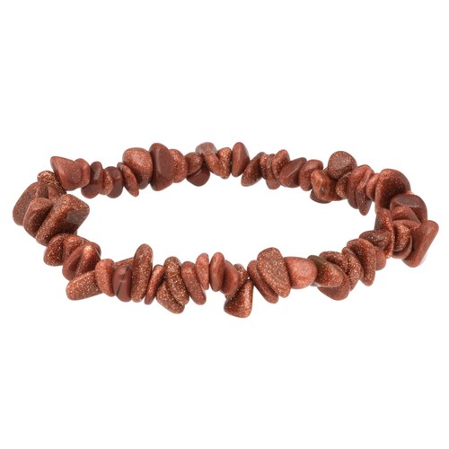 Splitterarmband edelstein - splitterarmband,