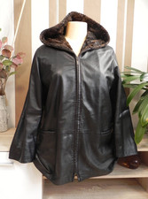 Vittoria Verani * Lammnappa