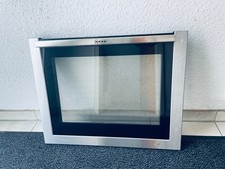 Neff BSH Bosch Siemens Backofentür Herdtür Backofen Tür Glas