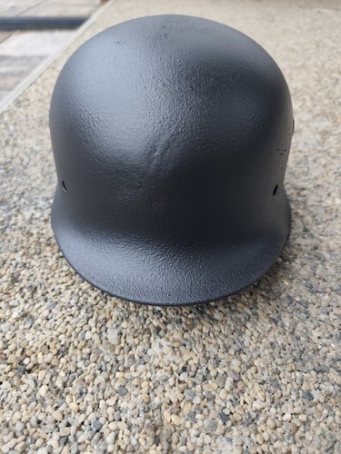Stahlhelm helmet q66 - stahlhelm,helmet,