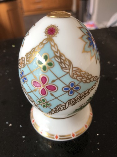Royal crown derby englisch - derby,