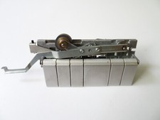 Uher 4000 Report  IC