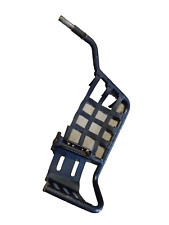 Access 480 Extrem AMS LoF Trittbrett rechts Trittstufe nerftbar ACC-1704474