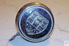 Einbeck Klingel Rad Fahrrad