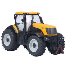 1/30 Traktor Spielzeug