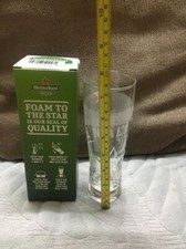 HEINEKEN Medium glass 250ml