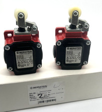 Bernstein Endschalter SN2-SU1Z