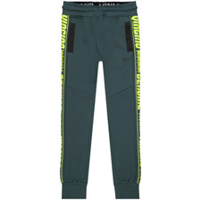 ♥ VINGINO ♥ Jungen Hose