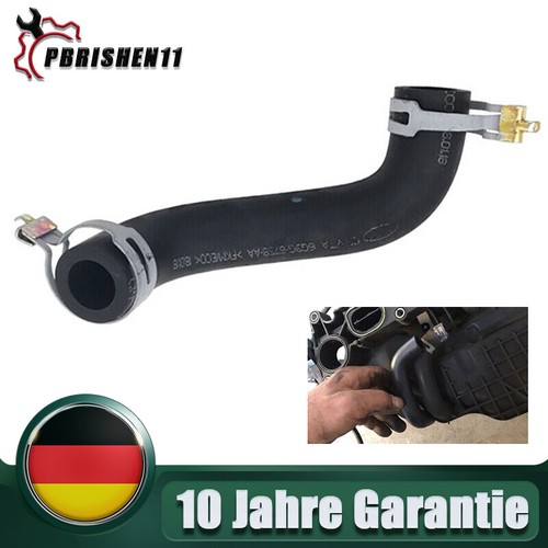 Auto motor luft - auto, einlass