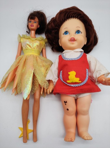 Se1386 alte mattel made in - #se1386#alte,