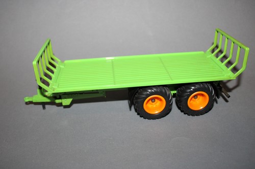Siku farmer serie 2883 - siku,