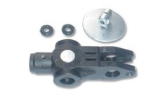 Rotorkopf passend für: Neon