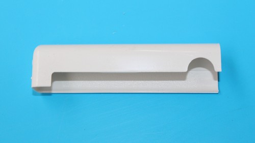 Roto kappe 097500 - kappe,