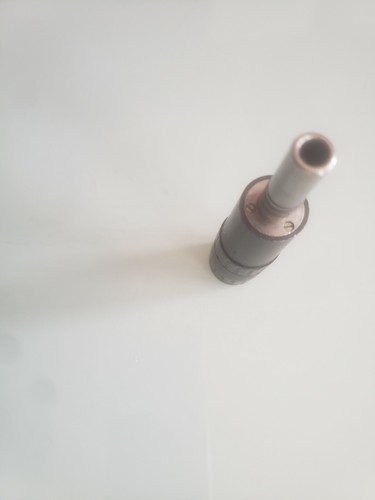 Kavo micromotor - kavo,