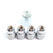 Original KIA Felgenschloss Radsicherung Alu Felgen NEU