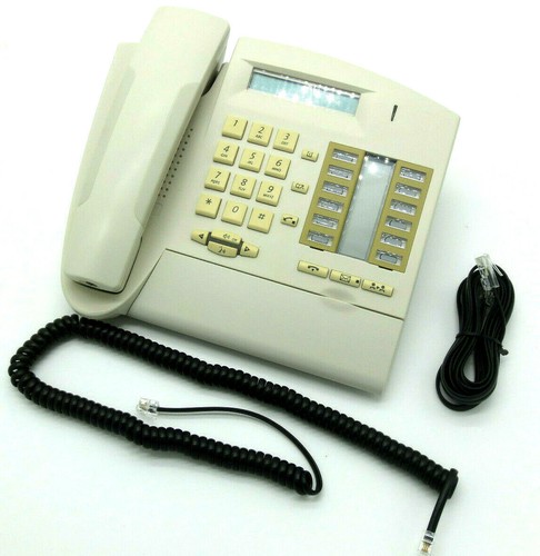 Octophon open 20 - t-,