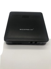 Mini PC ECDREAM Windows 10