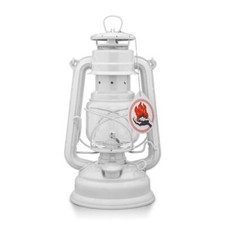 Feuerhand Sturmlaterne 276