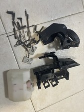 robbe futura Parts