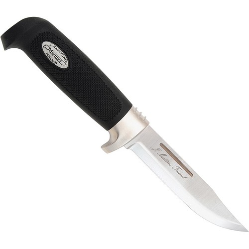 Marttiini big game jagdmesser - marttiini,