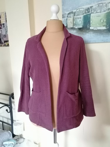 Schöne damen jacke sommerjack - damen,
