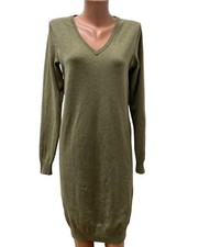 RALPH LAUREN Gr. L 100%