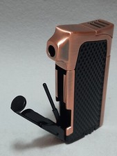 edles PASSATORE Pfeifen