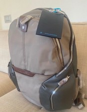 Piquadro Rucksack
