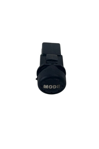 Mode schalter knopf - mode, für