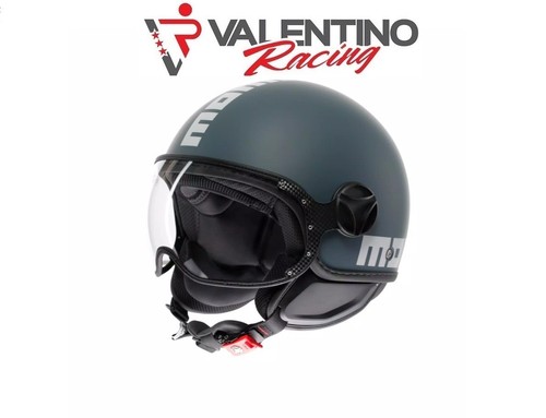 Momo design fgtr classic - design,