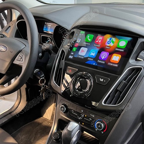 Für ford focus 2012 - für,