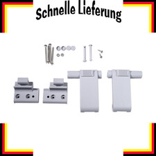 Braas Atelier Griffhebel &