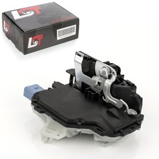 Central Locking Actuator Door