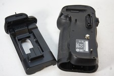 Nikon  MB D 12 Battriegriff für NIKON D  800