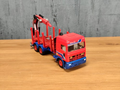 Siku 3812 renault - 3812,