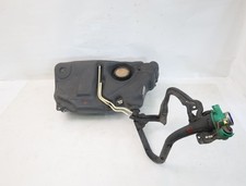 Kraftstofftank VW POLO 5 6R