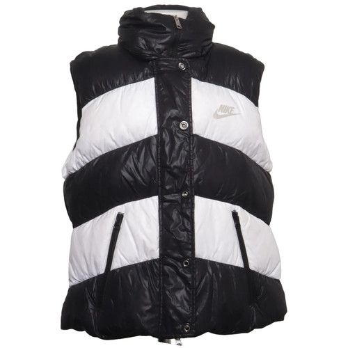 Nike sportswear daunenweste - nike,