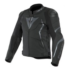 Dainese Avro 4