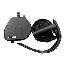 Technogym Ergometer Bike