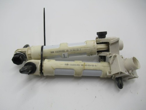 Stoßdämpfer waschmaschine - 2x,